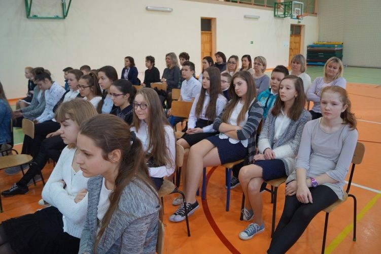 Zdjęcie z galerii