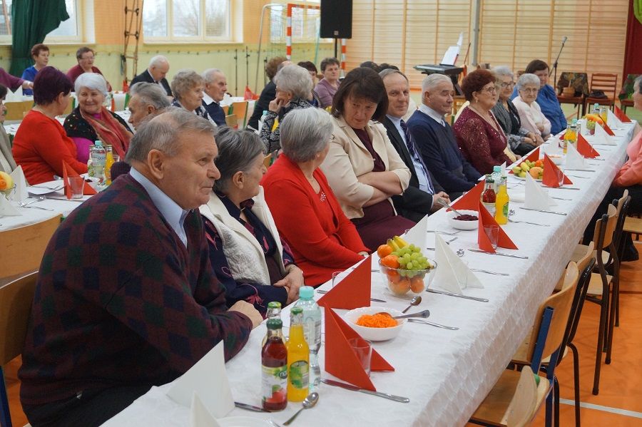 Zdjęcie z galerii