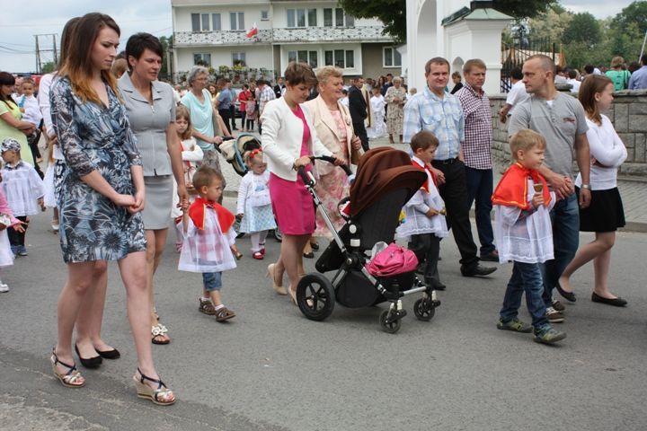 Zdjęcie z galerii