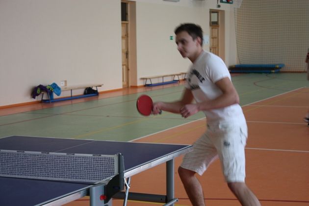 Zdjęcie z galerii