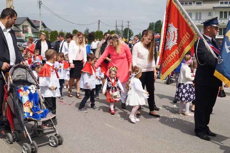 Zdjęcie z galerii