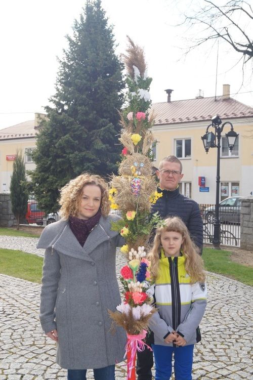 Zdjęcie z galerii