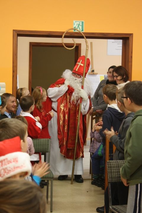 Zdjęcie z galerii