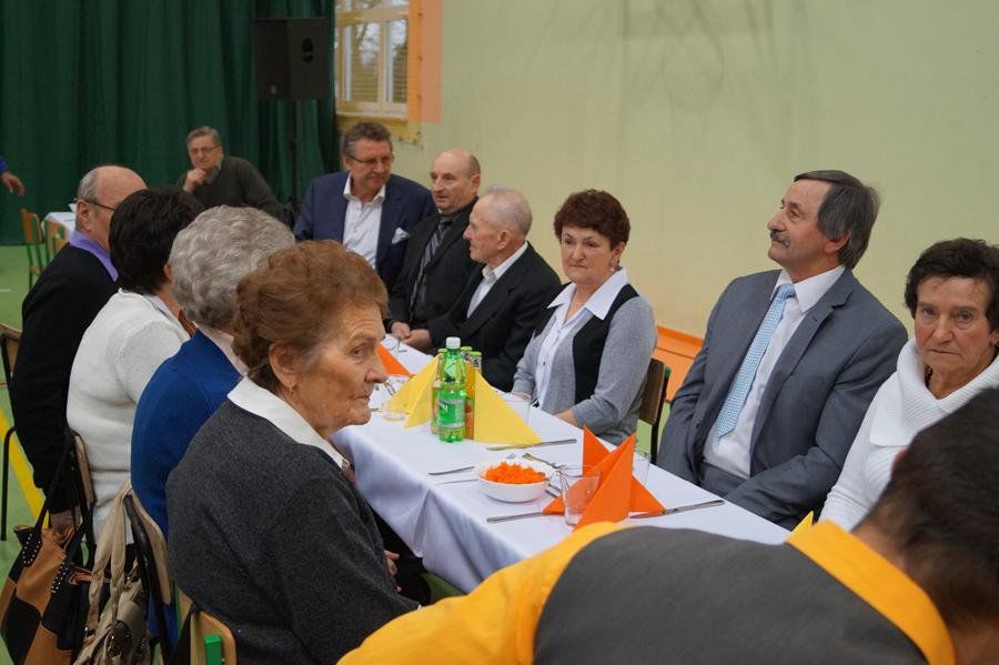 Zdjęcie z galerii