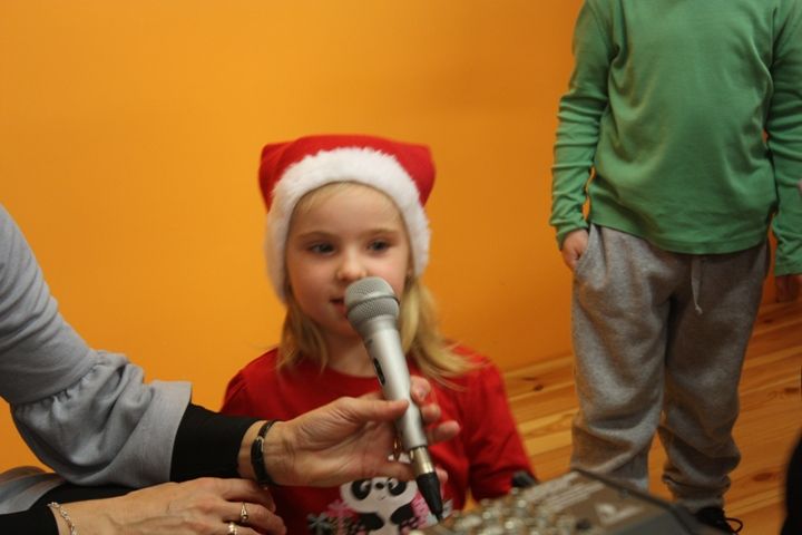 Zdjęcie z galerii