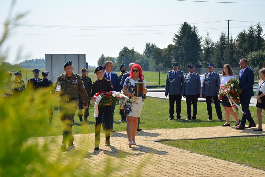 Zdjęcie z galerii