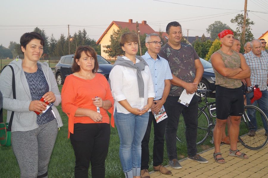 Zdjęcie z galerii