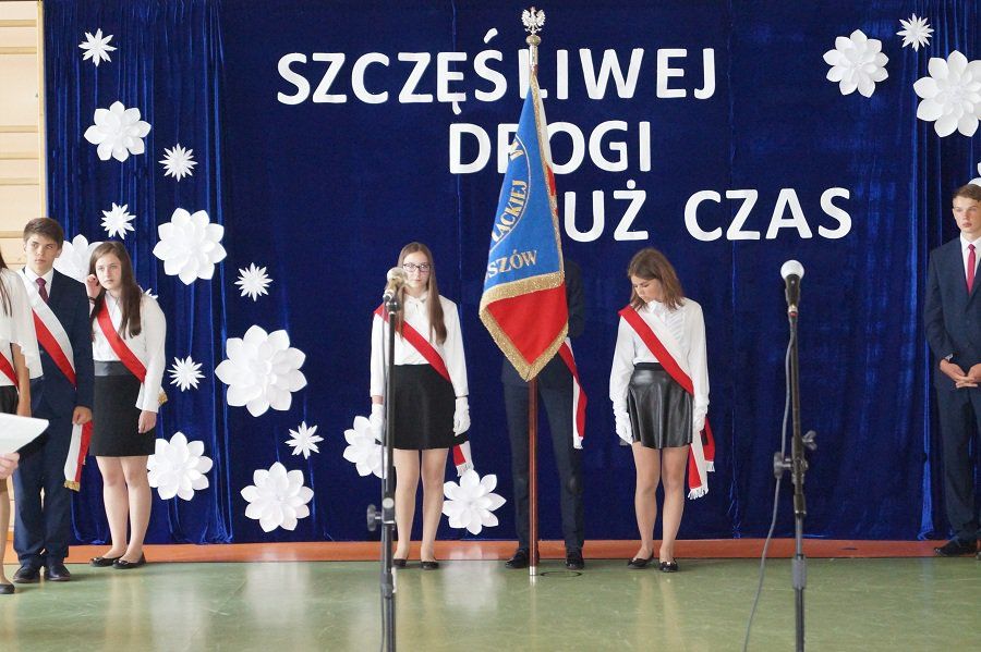 Zdjęcie z galerii