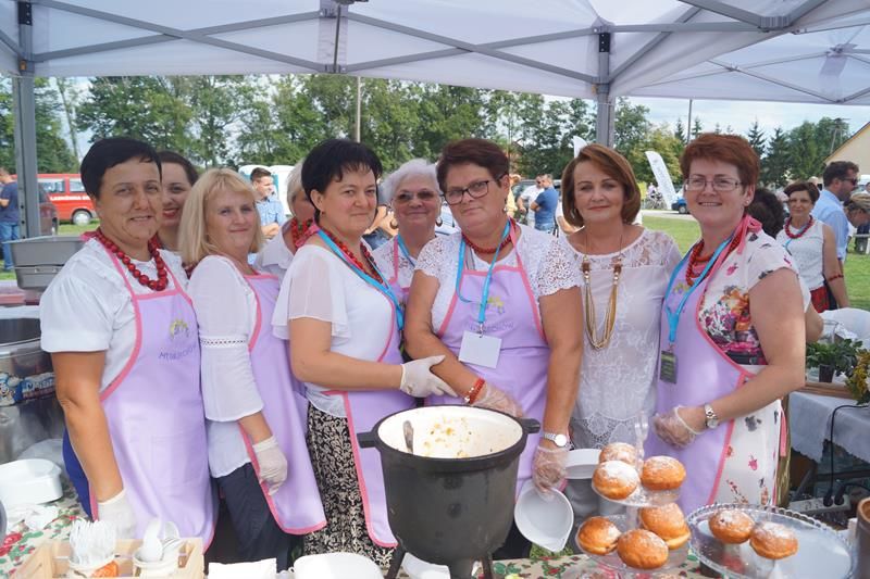 Zdjęcie z galerii