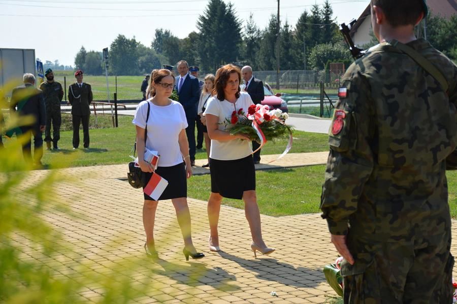 Zdjęcie z galerii