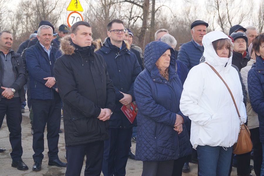 Zdjęcie z galerii