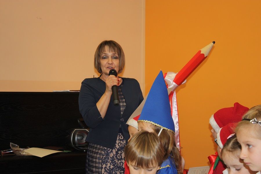 Zdjęcie z galerii