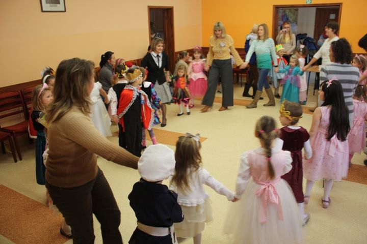 Zdjęcie z galerii