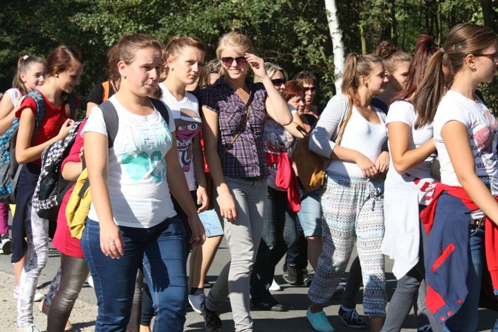 Zdjęcie z galerii