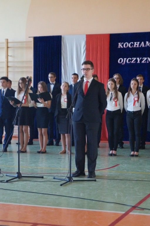 Zdjęcie z galerii