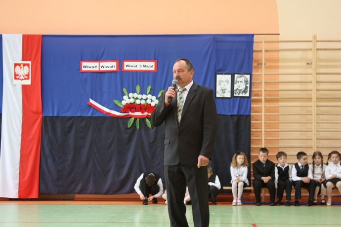 Zdjęcie z galerii