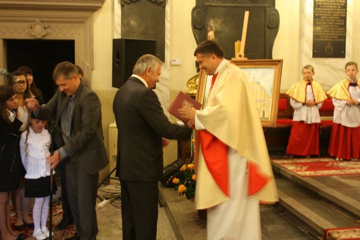 Zdjęcie z galerii