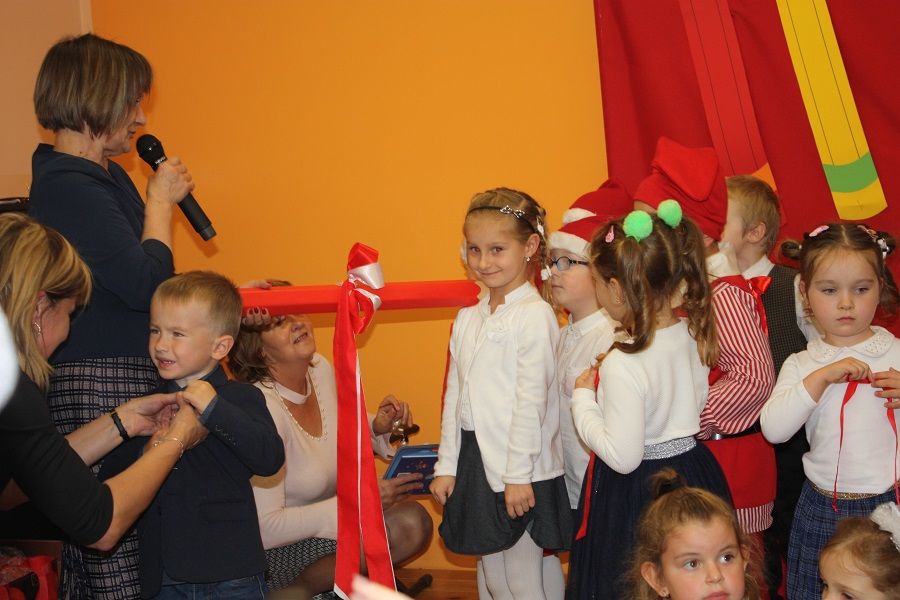 Zdjęcie z galerii