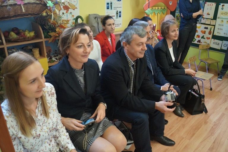 Zdjęcie z galerii
