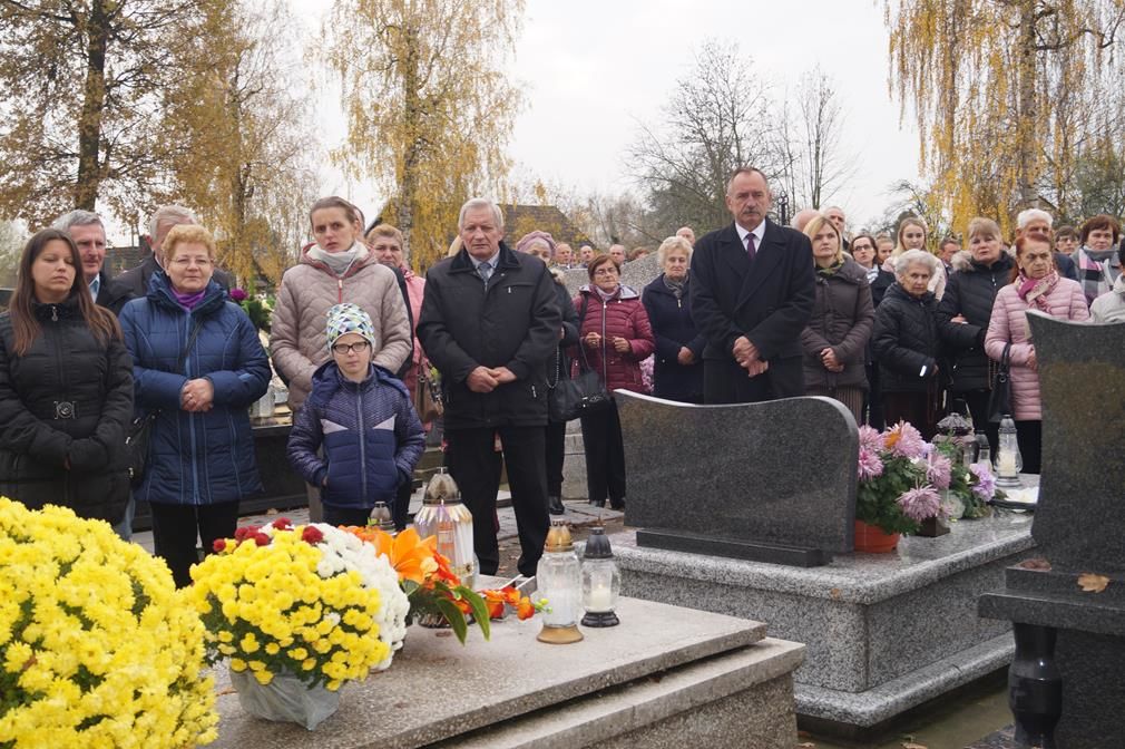 Zdjęcie z galerii