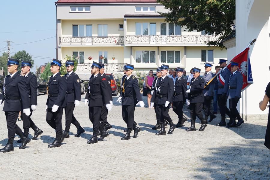 Zdjęcie z galerii