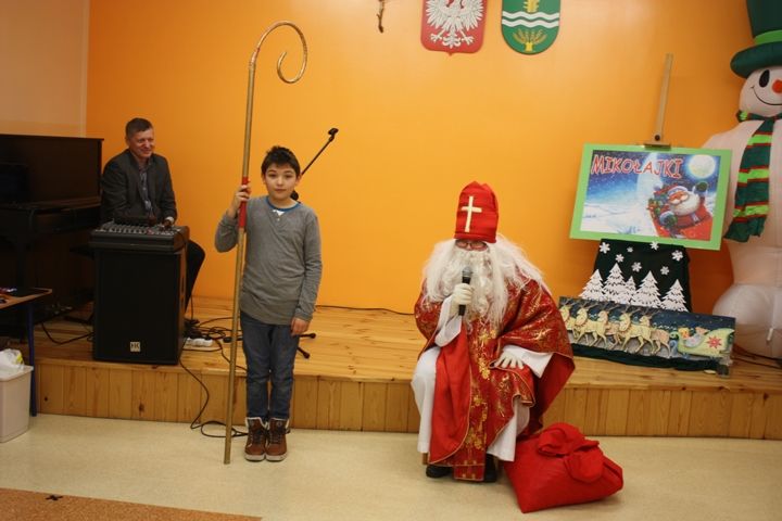 Zdjęcie z galerii