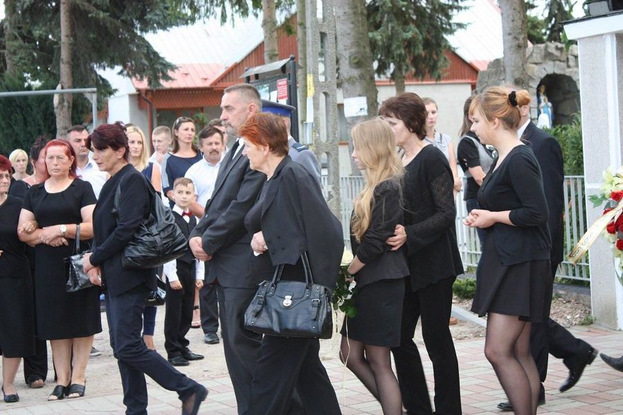 Zdjęcie z galerii