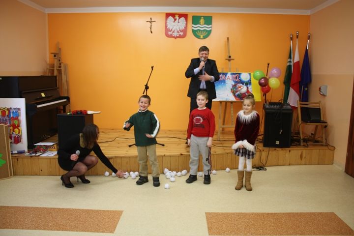 Zdjęcie z galerii