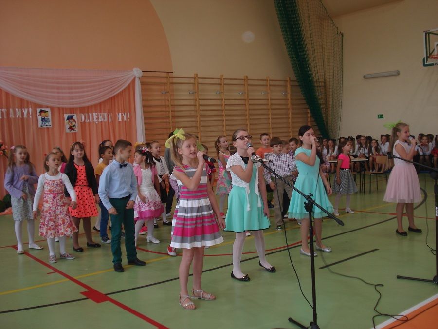 Zdjęcie z galerii
