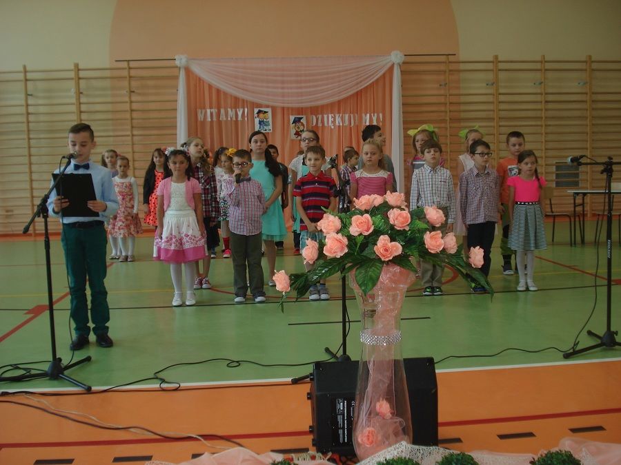 Zdjęcie z galerii