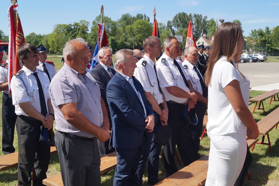 Zdjęcie z galerii