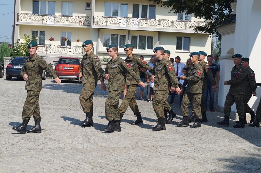 Zdjęcie z galerii
