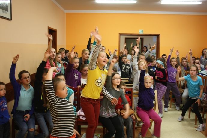 Zdjęcie z galerii