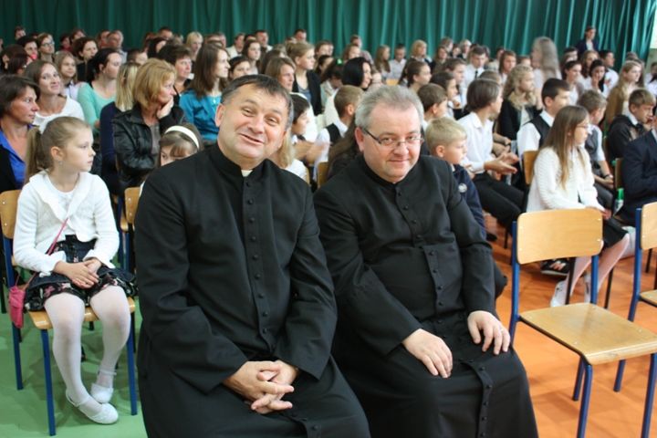 Zdjęcie z galerii