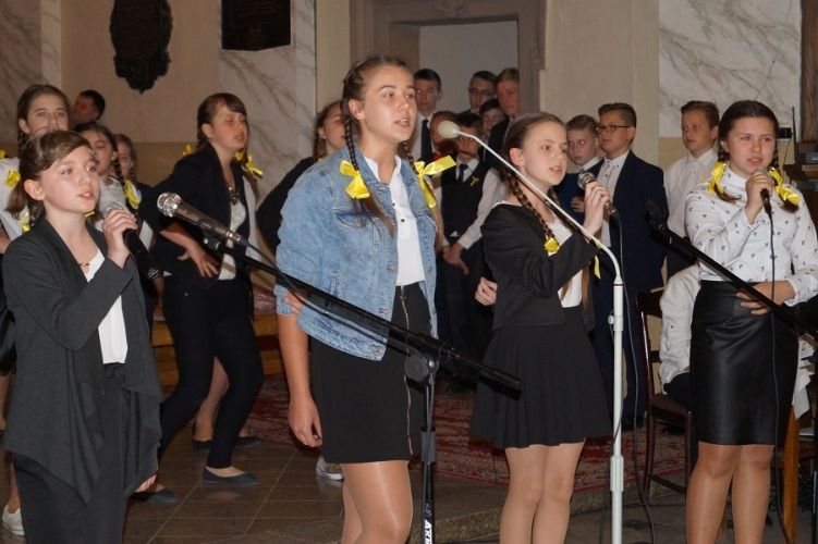 Zdjęcie z galerii