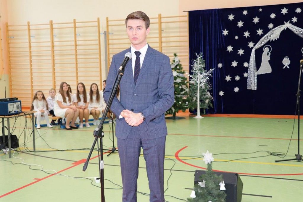 Zdjęcie z galerii