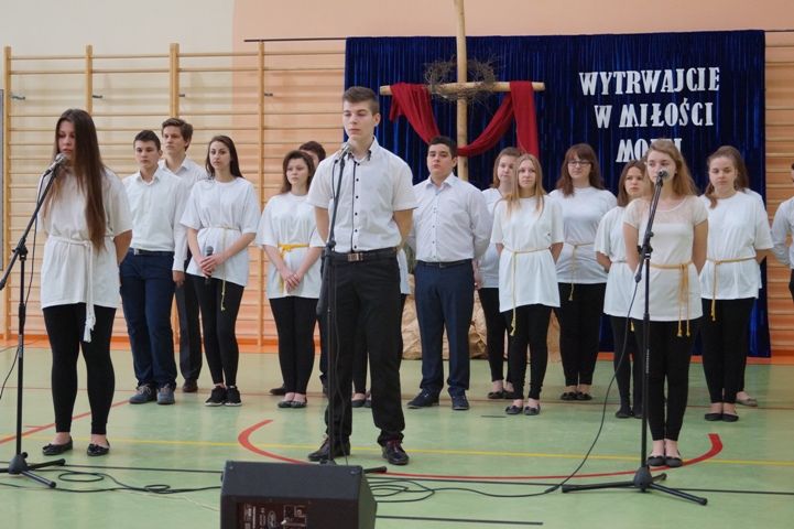 Zdjęcie z galerii