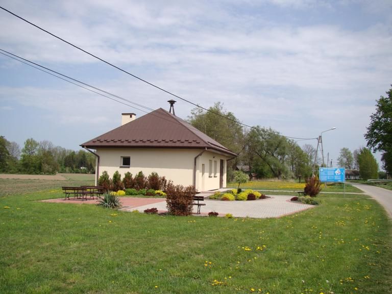 Zdjęcie z galerii
