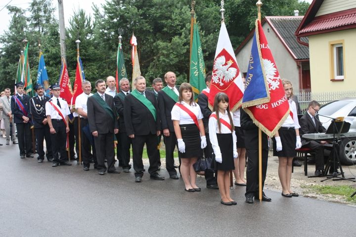 Zdjęcie z galerii