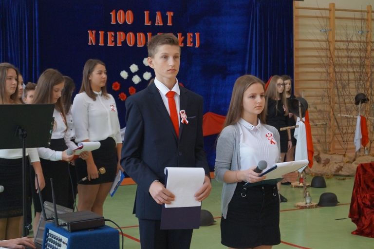 Zdjęcie z galerii