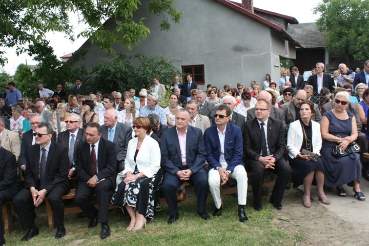 Zdjęcie z galerii