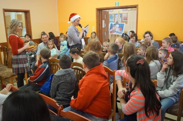 Zdjęcie z galerii