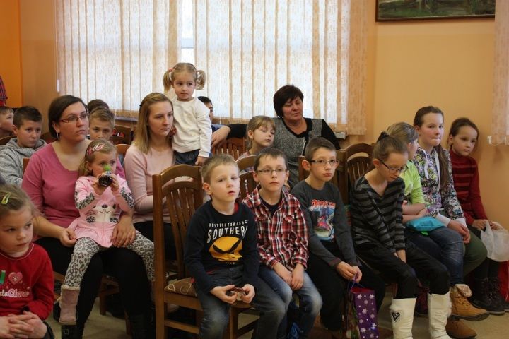 Zdjęcie z galerii