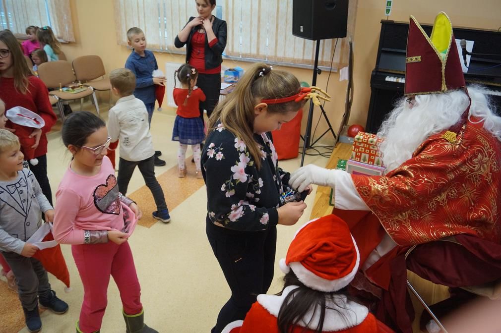 Zdjęcie z galerii