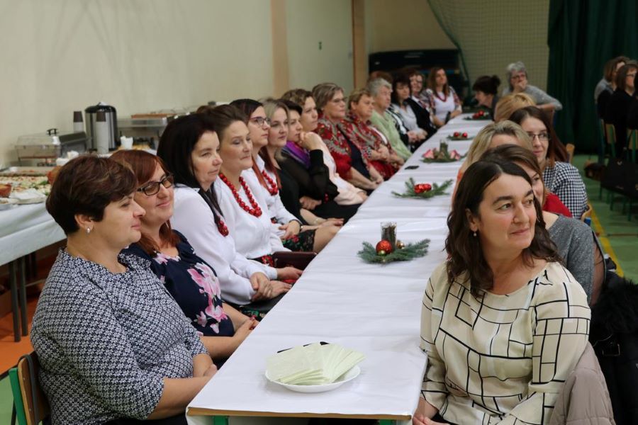 Zdjęcie z galerii