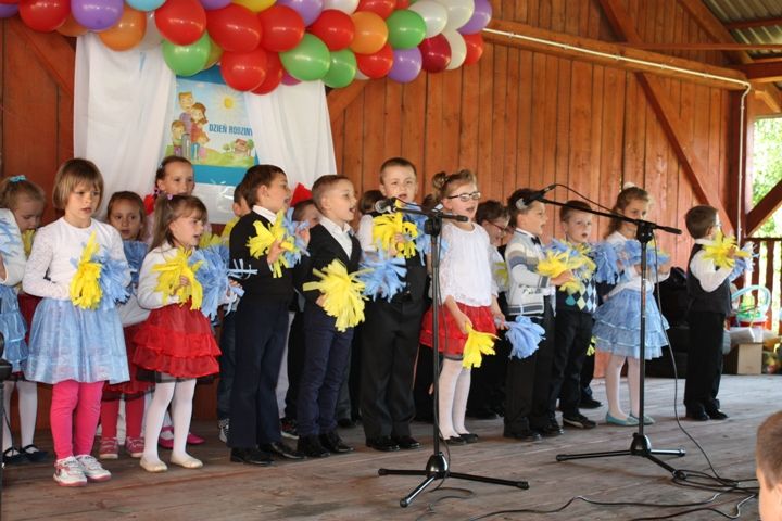 Zdjęcie z galerii