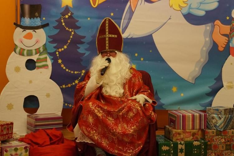 Zdjęcie z galerii