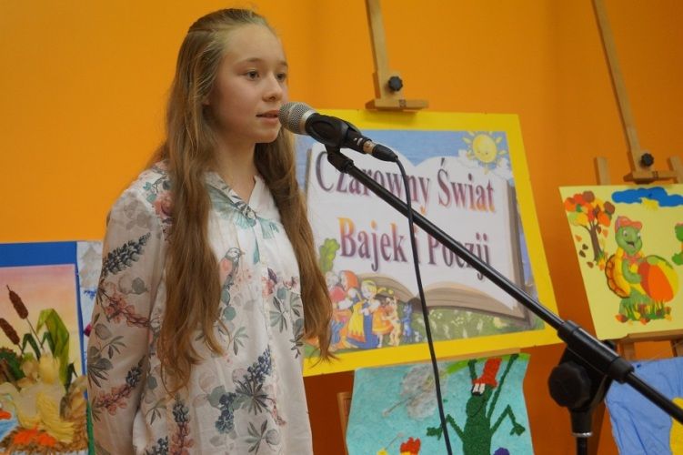 Zdjęcie z galerii