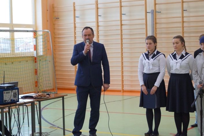Zdjęcie z galerii