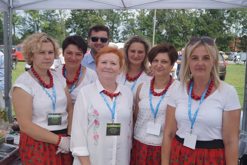 Zdjęcie z galerii